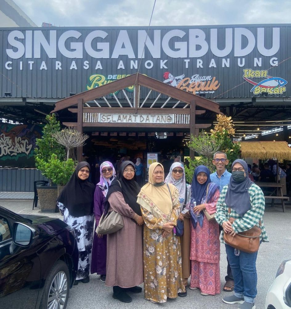 city tour 2